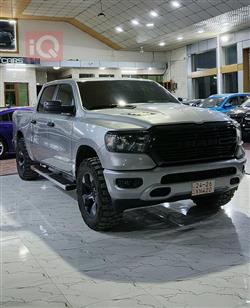 رام 1500